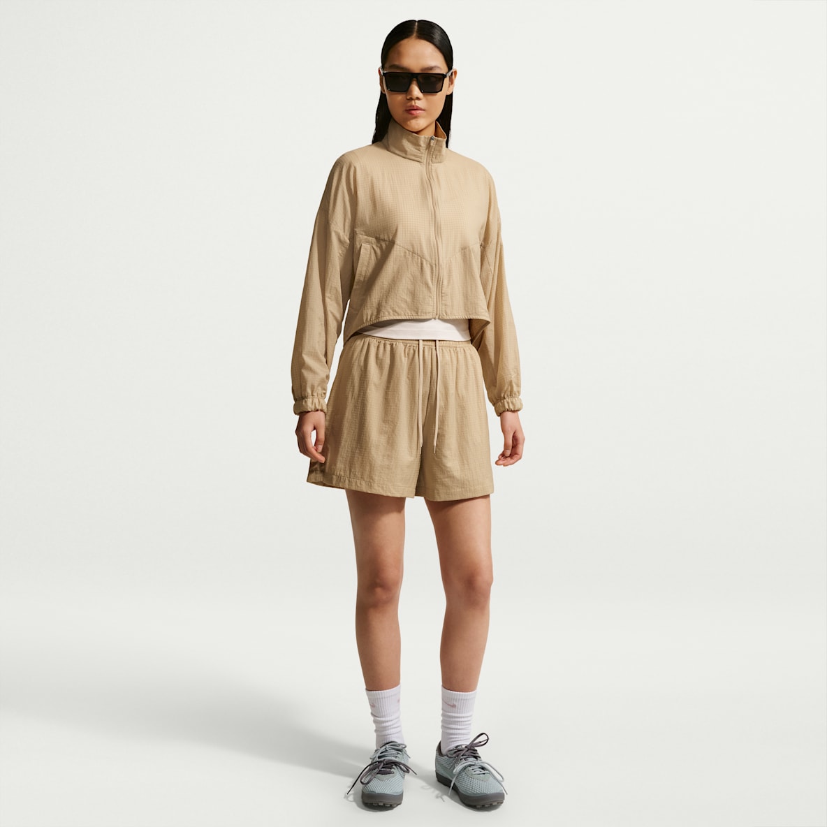 NIKE公式】 レディース セットアイテム アパレル【ナイキ公式通販】